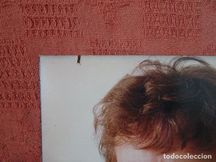 Libros de segunda mano: JOHN LENNON LP - COLLECTIO - Foto 2