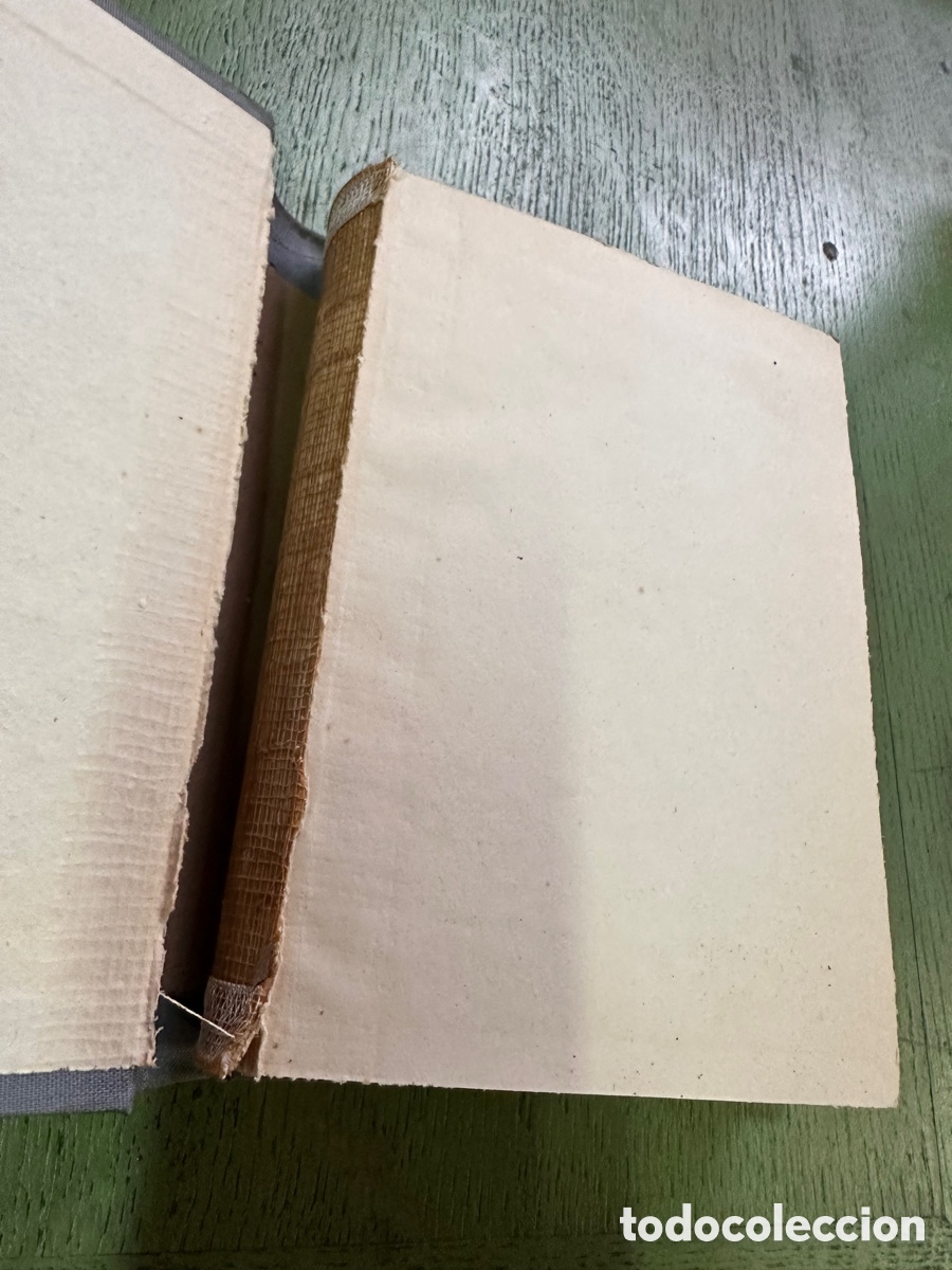 Libros de segunda mano: ISLA AL SOL - ALEC WAUGH - EDICIONES EXITO 1957 - Foto 3