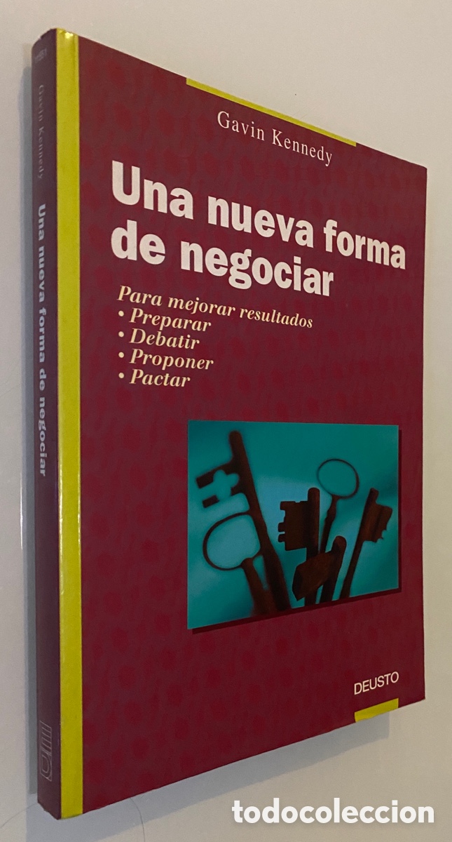 Libros de segunda mano: La ca&iacute;da - CAMUS, Albert - Foto 1