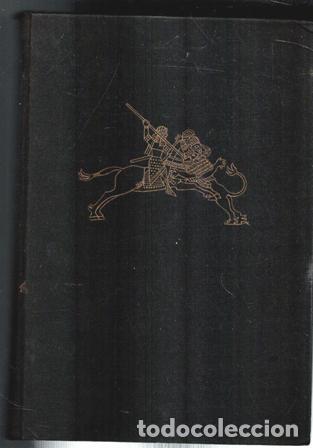 Libros de segunda mano: Dioses, tumbas y sabios, Ceram - Foto 1