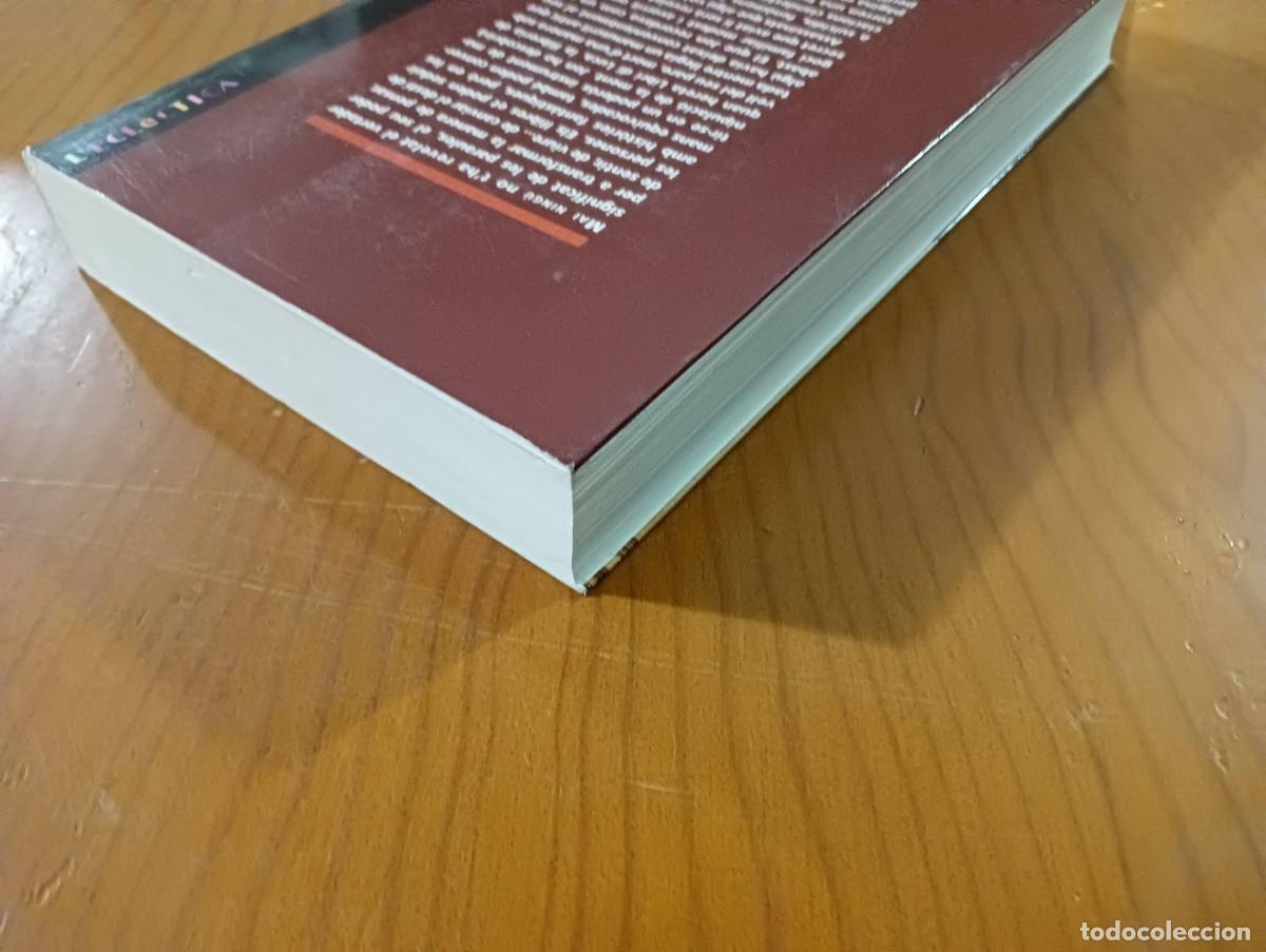 Libros de segunda mano: Els llibres de Luca Mikkel Birkegaard - Foto 6