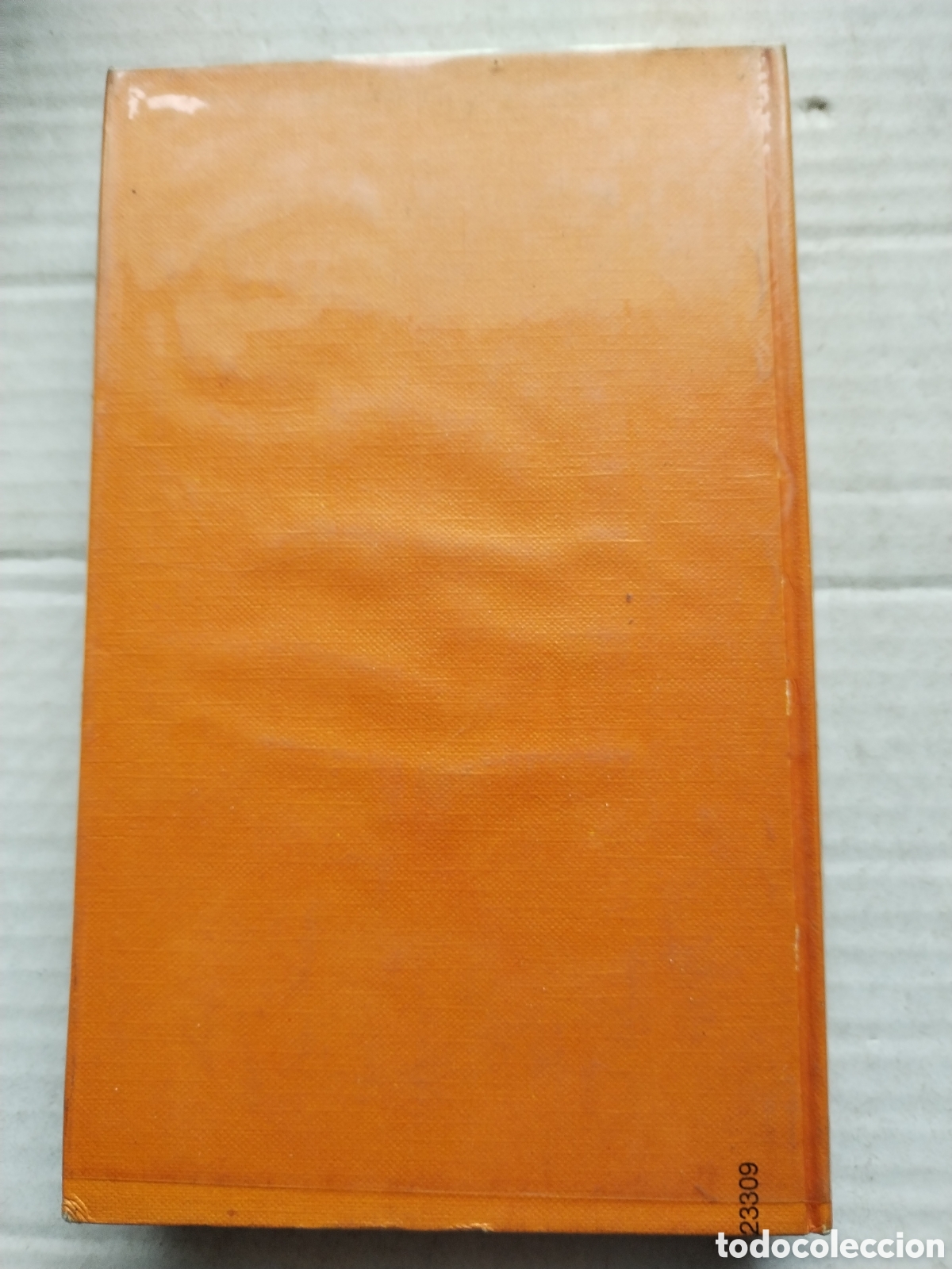 Libros de segunda mano: CARNAVAL DE PASIONES/RONA JAFFE - Foto 3