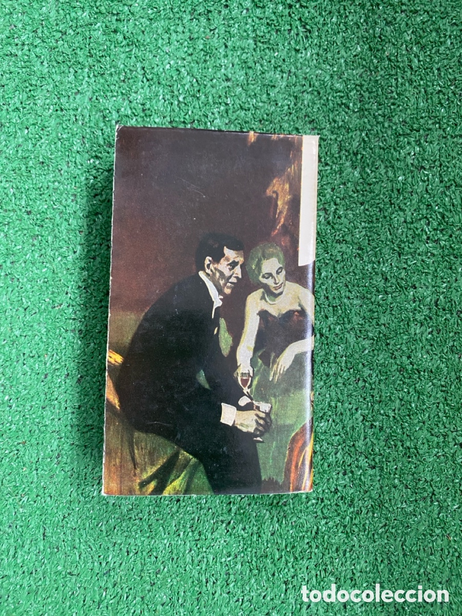 Libros de segunda mano: Climas - Andre Maurois - Foto 6