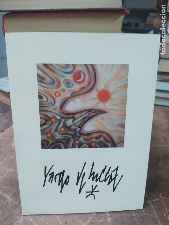 Livres d'occasion: Yargo DeLucca. L.31718