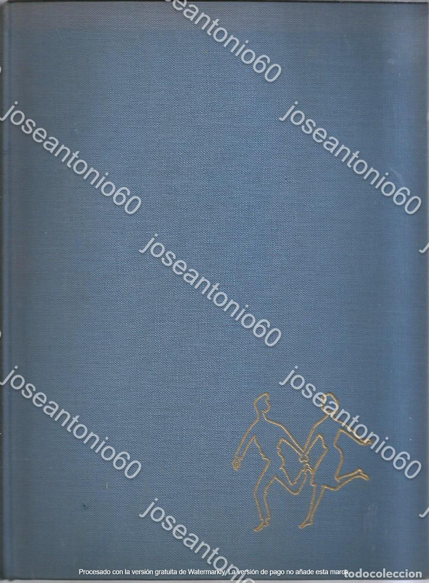 Libros de segunda mano: Siempre joven. 1963. - Dr. Vander - Foto 1