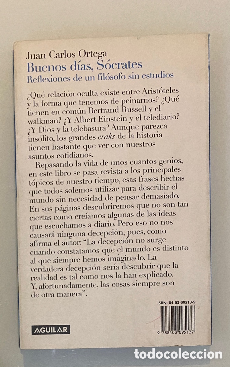 Libros de segunda mano: Las horas distantes - MORTON, Kate - Foto 2