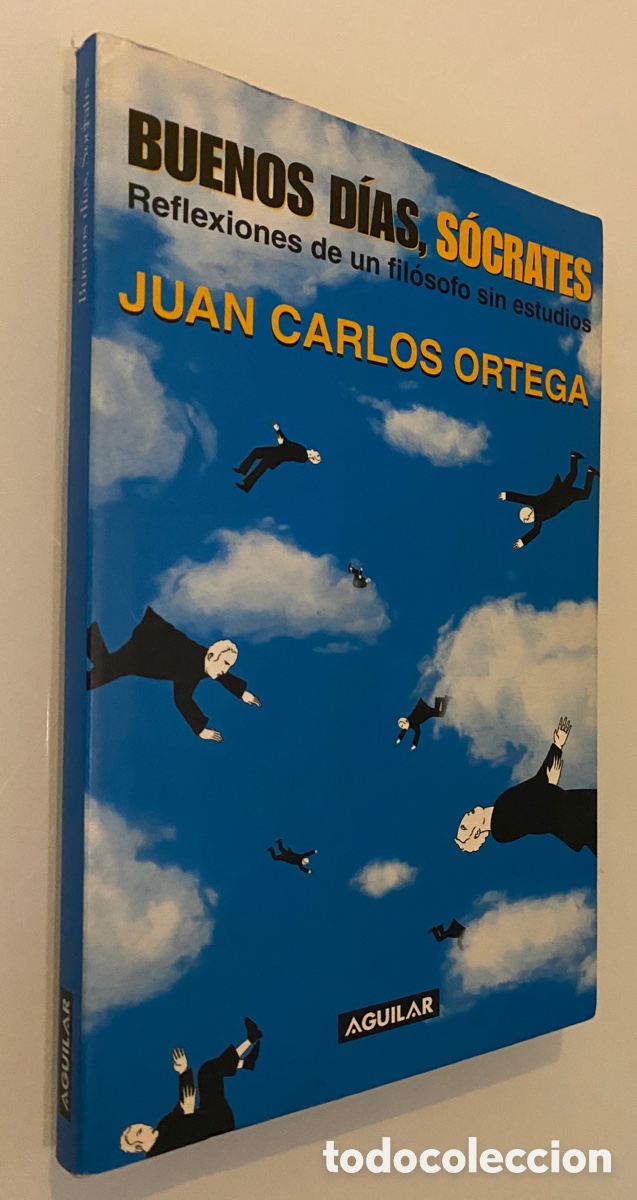 Libros de segunda mano: Las horas distantes - MORTON, Kate - Foto 1