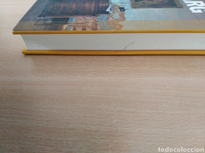 Libros de segunda mano: RETORN AMARG. Llu&iuml;sa Forrellad. Angle Editorial - Foto 6