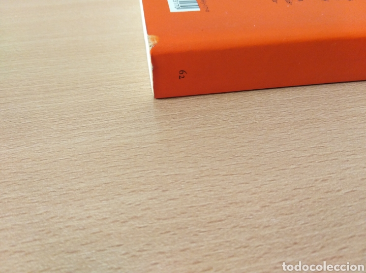 Libros de segunda mano: JERNIGAN. David Gates - Foto 4