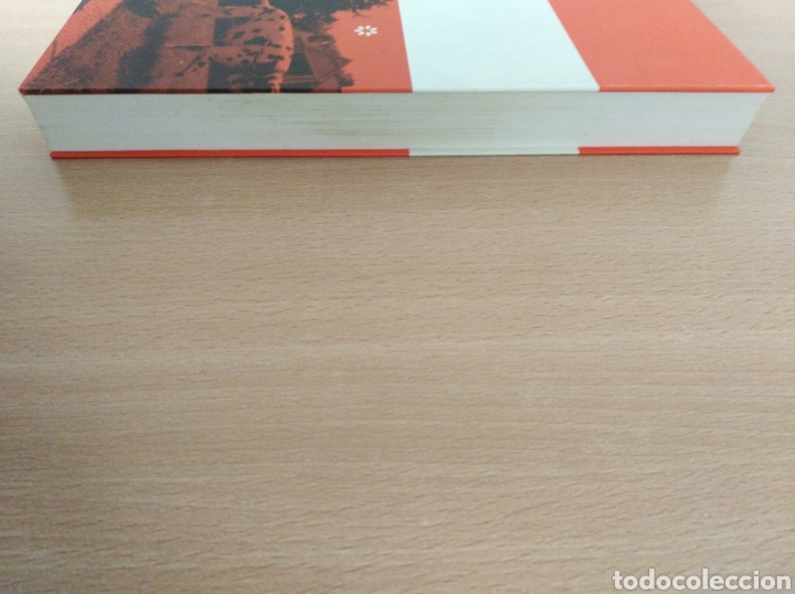 Libros de segunda mano: JERNIGAN. David Gates - Foto 6