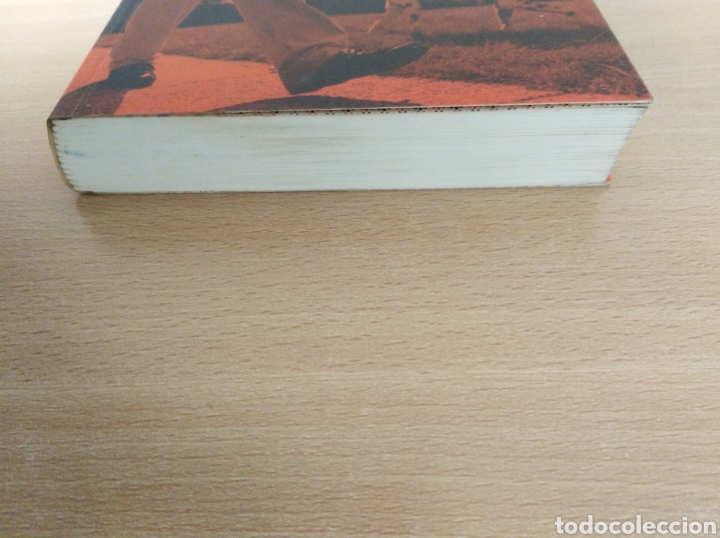 Libros de segunda mano: JERNIGAN. David Gates - Foto 7
