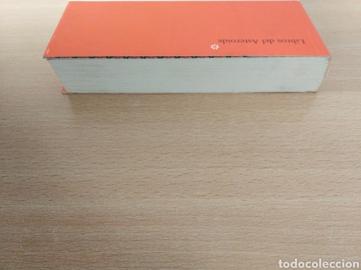 Libros de segunda mano: JERNIGAN. David Gates - Foto 8