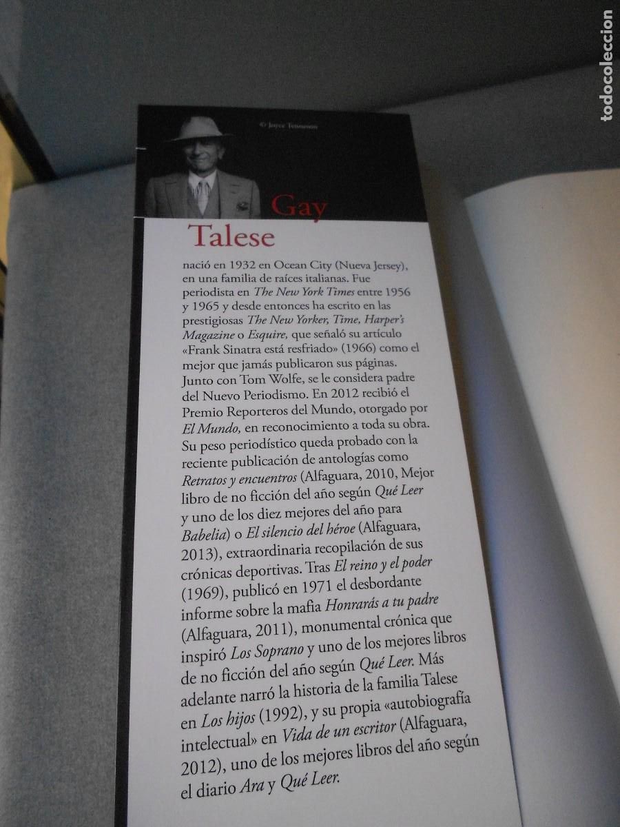 Libros de segunda mano: LOS HIJOS - Foto 4