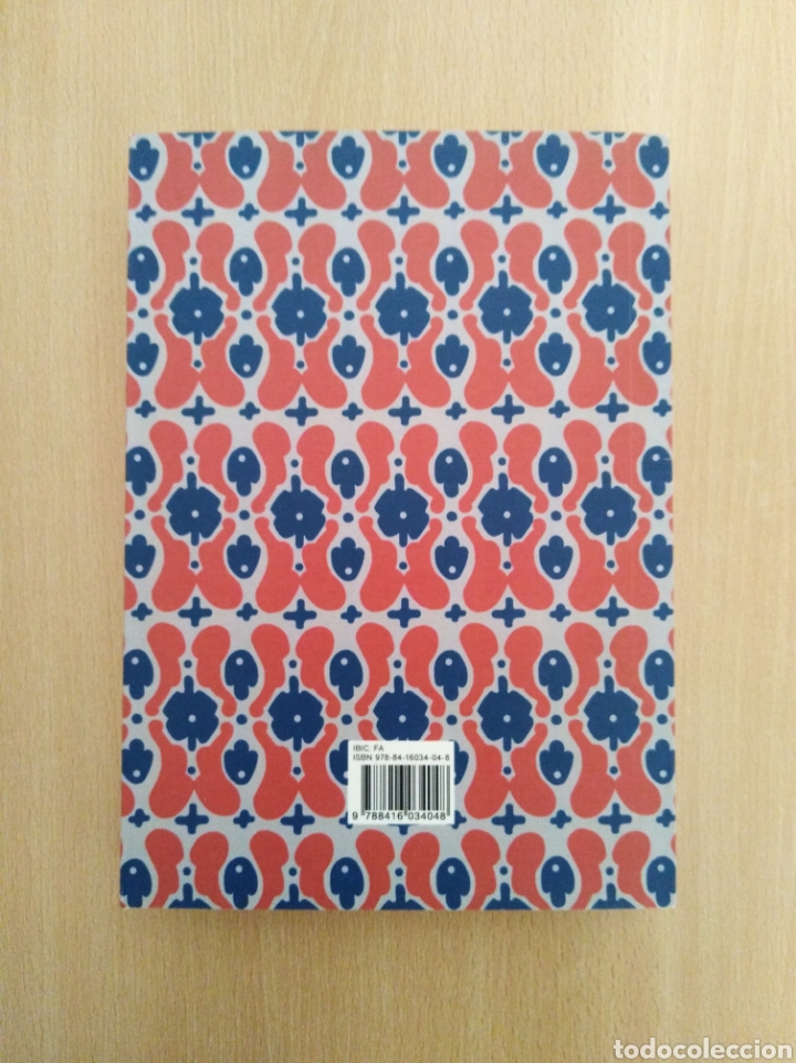 Libros de segunda mano: ENTRE MAREAS. Joseph Conrad - Foto 2