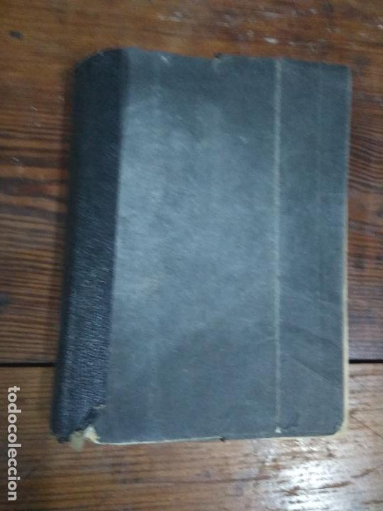 Livres d'occasion: Jes&uacute;s, Maestro de ap&oacute;stoles. Tomo I. 1941. L.22975-372