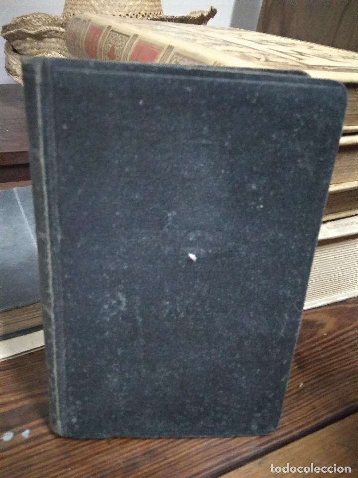 Livres d'occasion: Meditaciones espirituales para todos los d&iacute;as del a&ntilde;o. Tomo II. 1936. L.22975-373