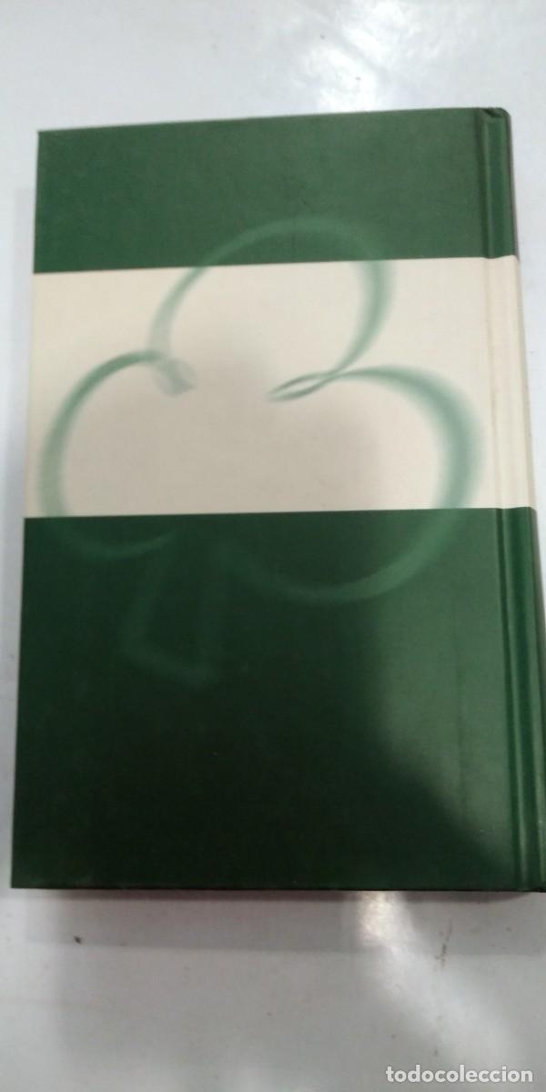 Libros de segunda mano: Brasil John Updike - Foto 2
