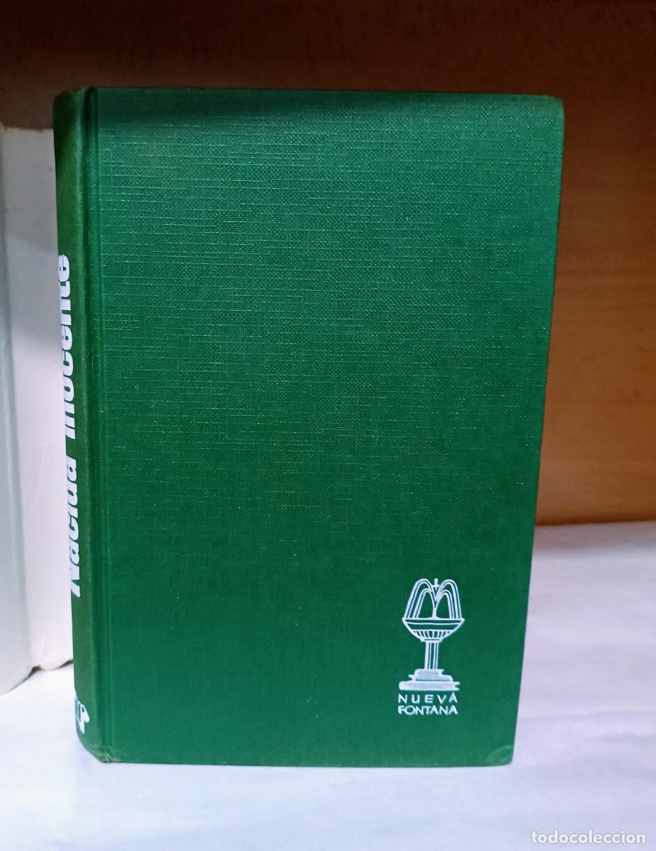 Libros de segunda mano: Libro drama - Foto 1