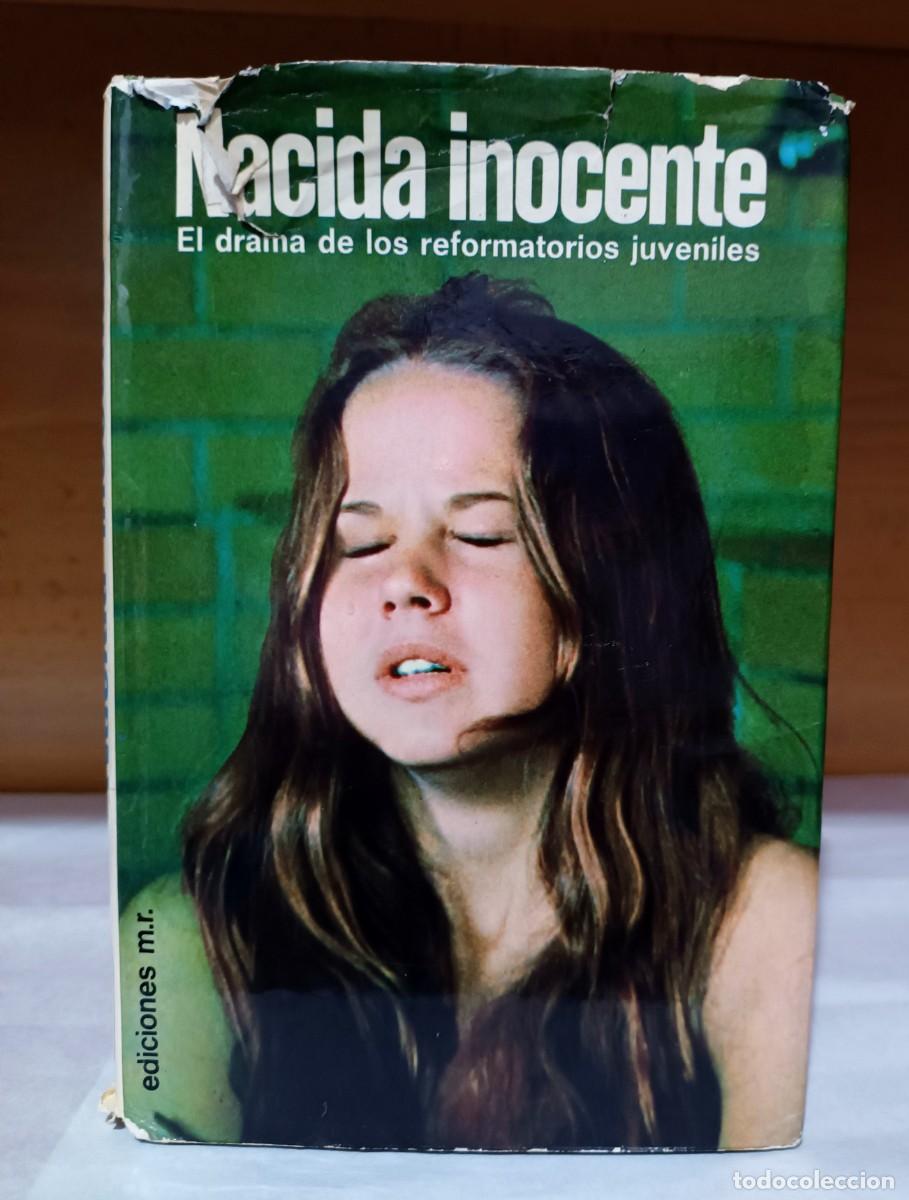 Libros de segunda mano: Libro drama - Foto 4