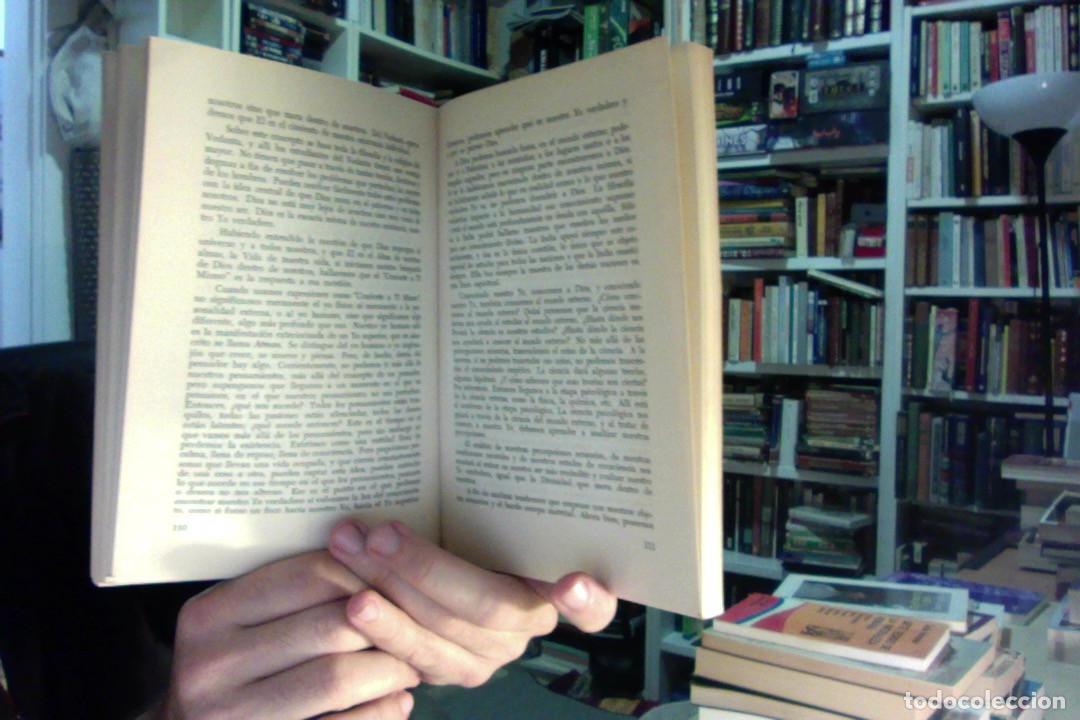 Libros de segunda mano: El misterio de la muerte - Foto 4