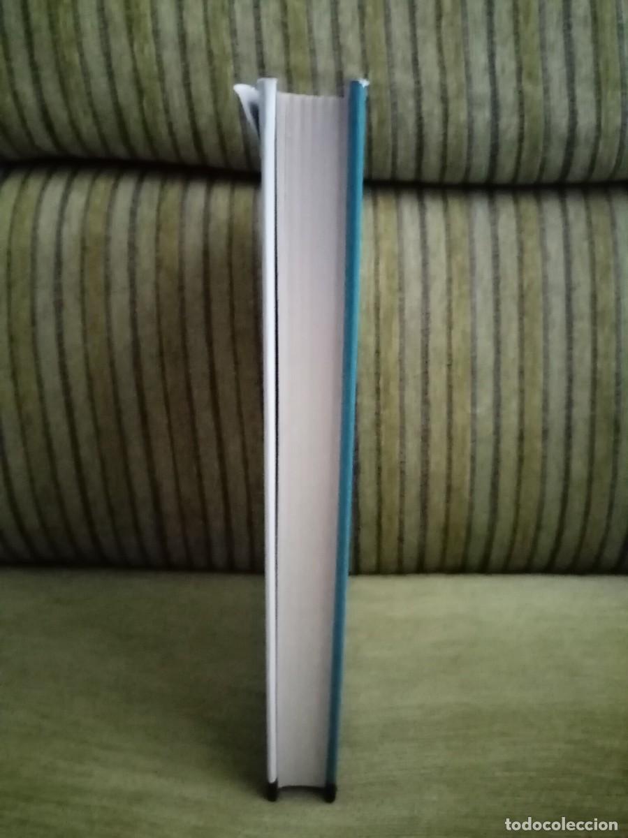 Libros de segunda mano: DEPRISA - Foto 5
