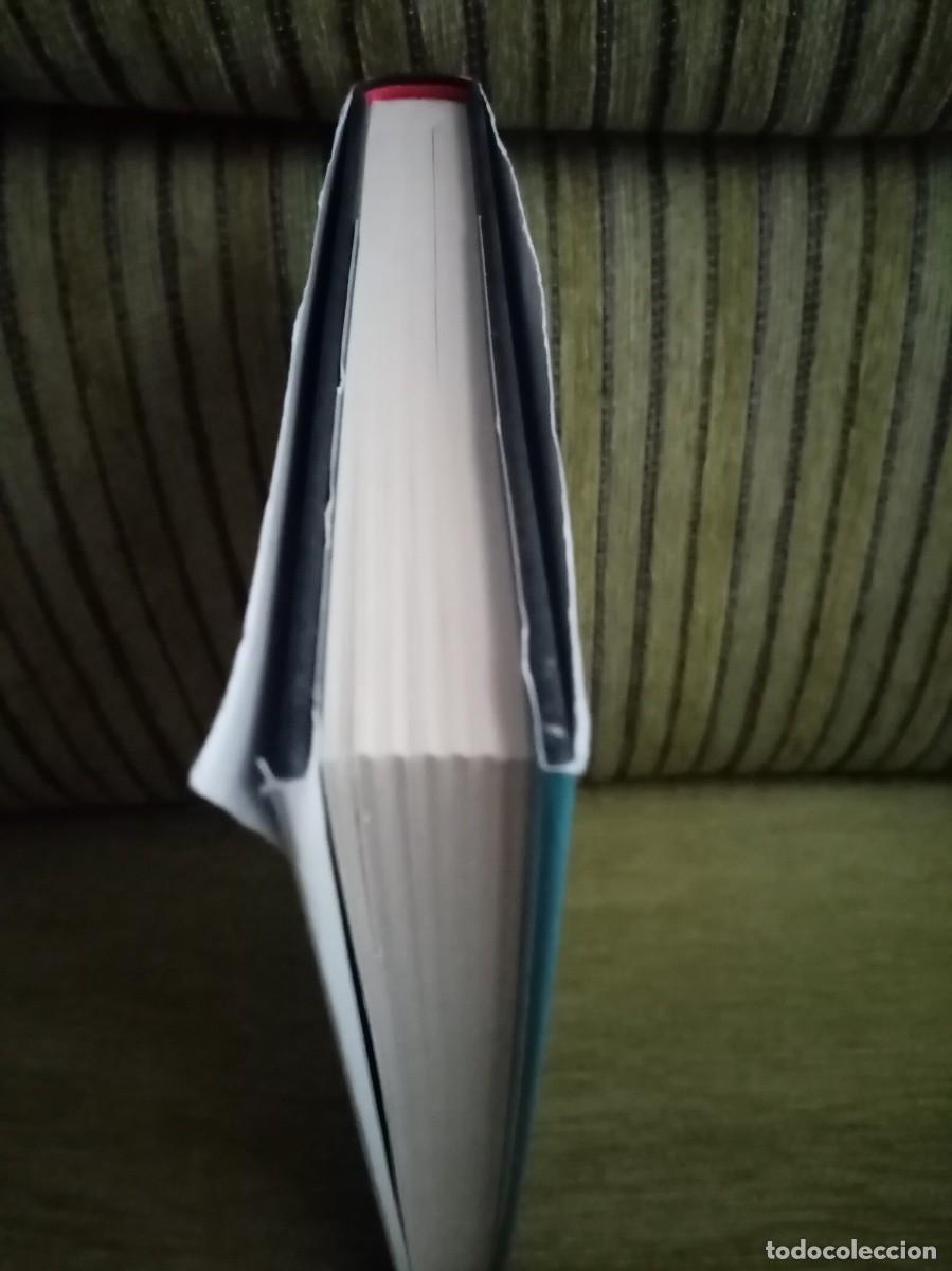 Libros de segunda mano: DEPRISA - Foto 6