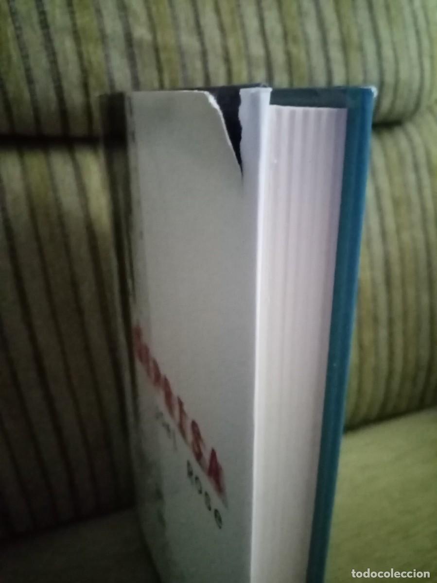 Libros de segunda mano: DEPRISA - Foto 7