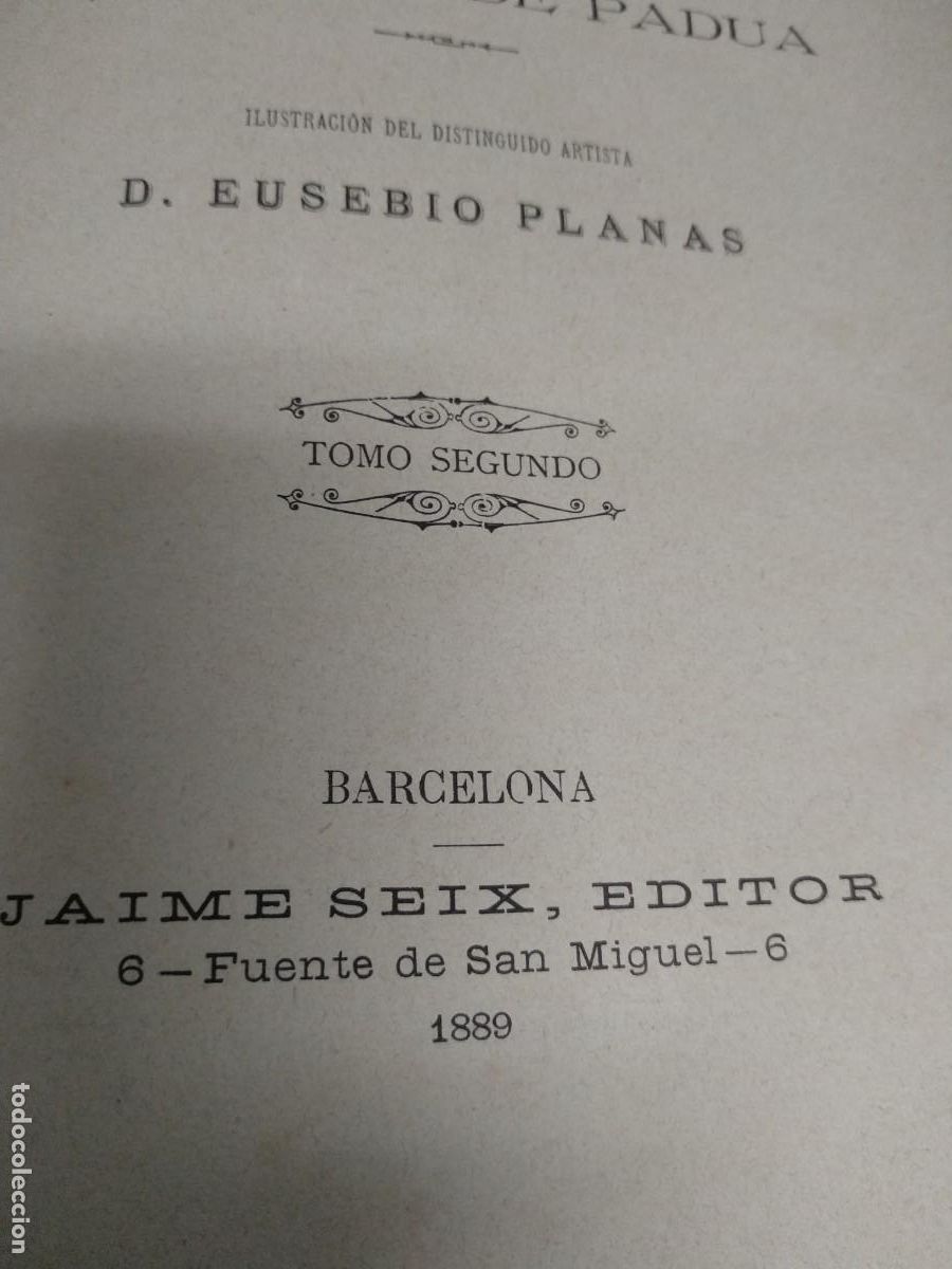 Libros de segunda mano: Libro.Titulo .La mujer ofendida - Foto 1