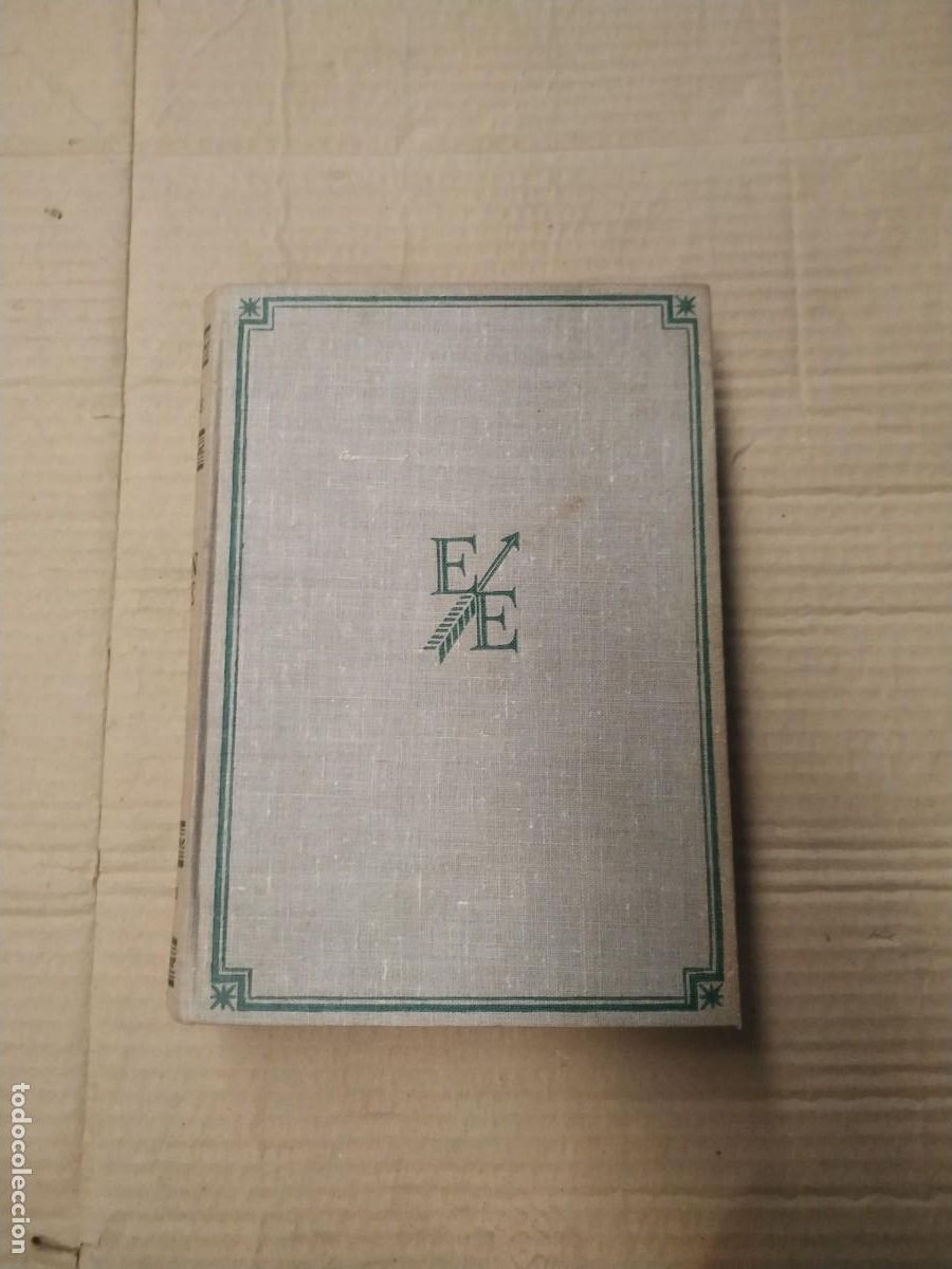 Libros de segunda mano: Moulin Rouge - Pierre La Mure. &Eacute;xito - Foto 2
