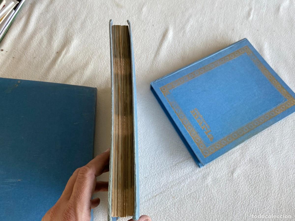 Libros de segunda mano: SIMPLEMENTE MAR&Iacute;A - FOTONOVELA - TOMOS 1, 3 Y 4 - Foto 11