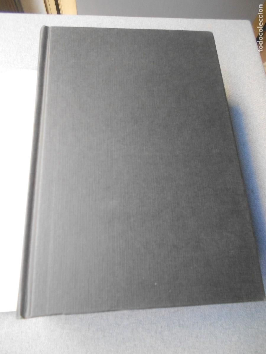 Libros de segunda mano: CULTURA. SASSOON - Foto 2
