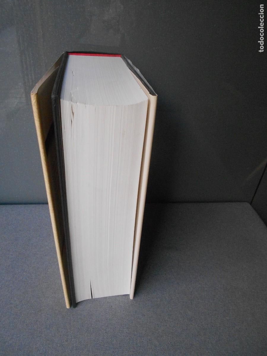 Libros de segunda mano: CULTURA. SASSOON - Foto 9