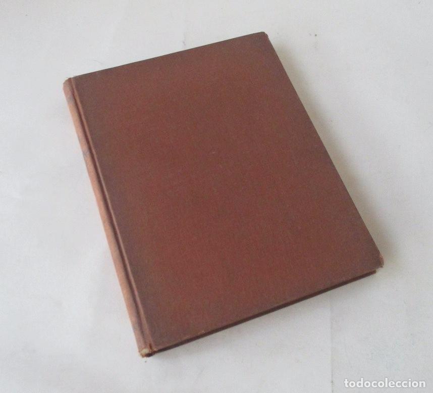 Libros de segunda mano: EL SE&Ntilde;OR DE BALANTRY - ROBERT L. STEVENSON - Foto 5