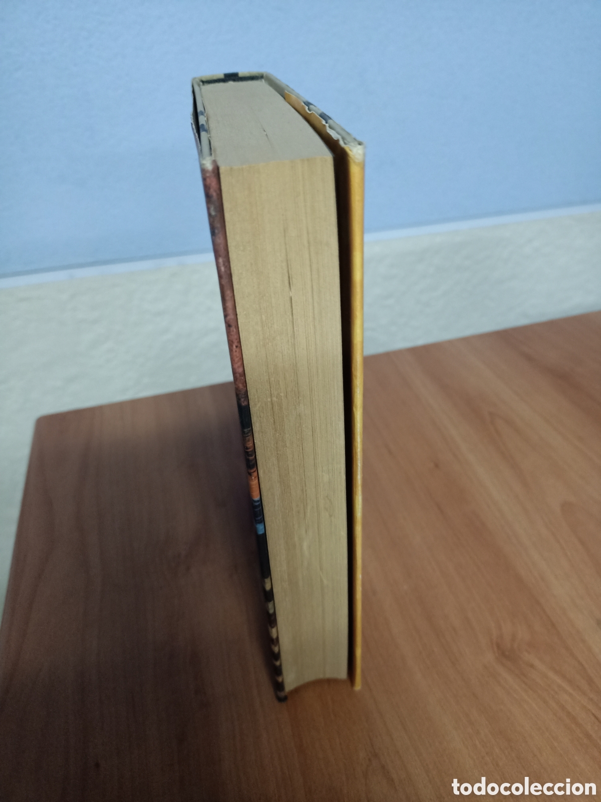 Libros de segunda mano: La playa - Alex Garland - Foto 2