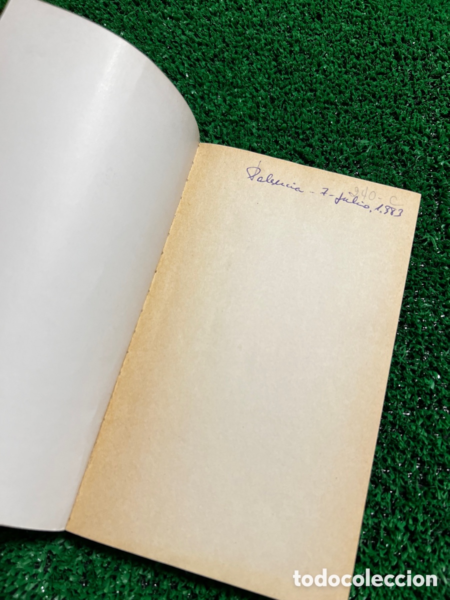 Libros de segunda mano: Dublineses - James Joyce - Foto 3