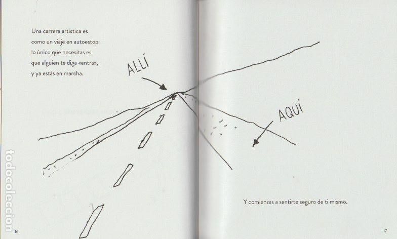 Libros de segunda mano: C&oacute;mo liarla /John Waters - Foto 3