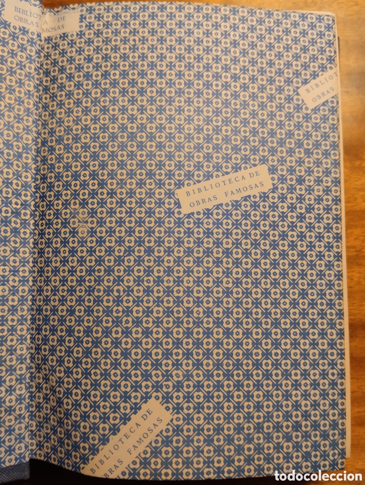 Libros de segunda mano: Quentin Durward, walter Scott, ediciones Alonso - Foto 3
