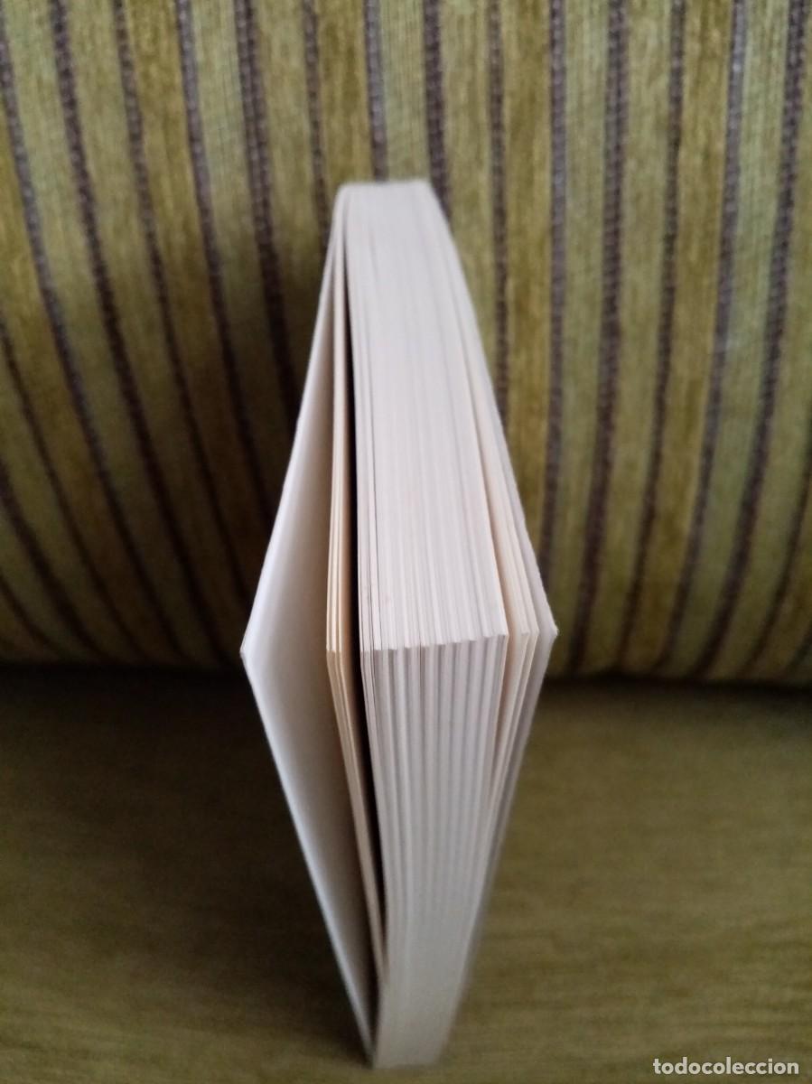Libros de segunda mano: MISERICORDIA - Foto 6