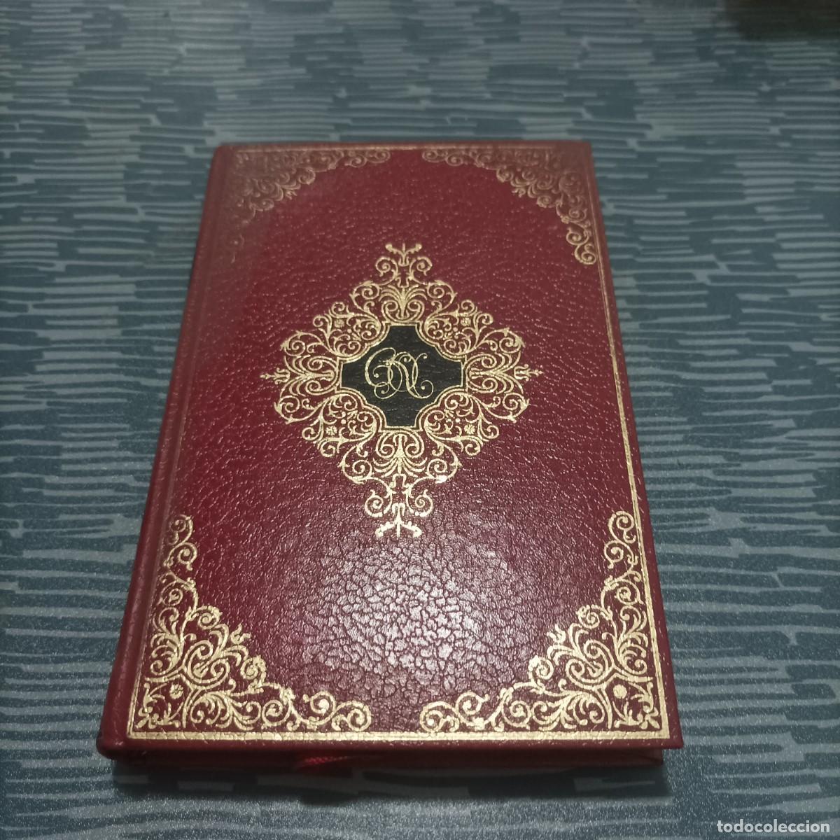 Second hand books: LA CASA DE CLAUDINA COLETTE, MADRID,1976,251 PAG.