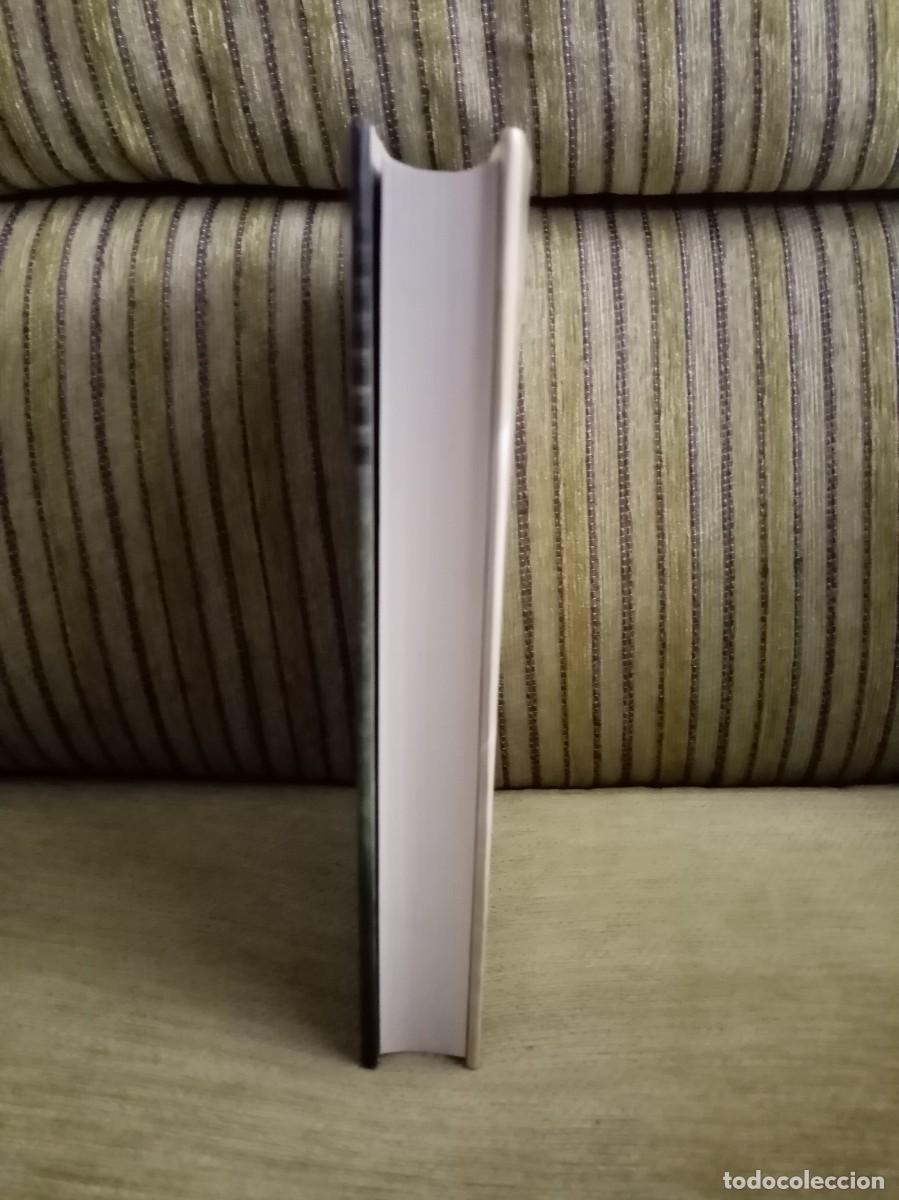 Libros de segunda mano: EL Testamento John Grisham - Foto 5