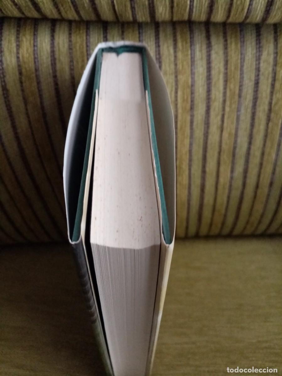 Libros de segunda mano: EL Testamento John Grisham - Foto 6