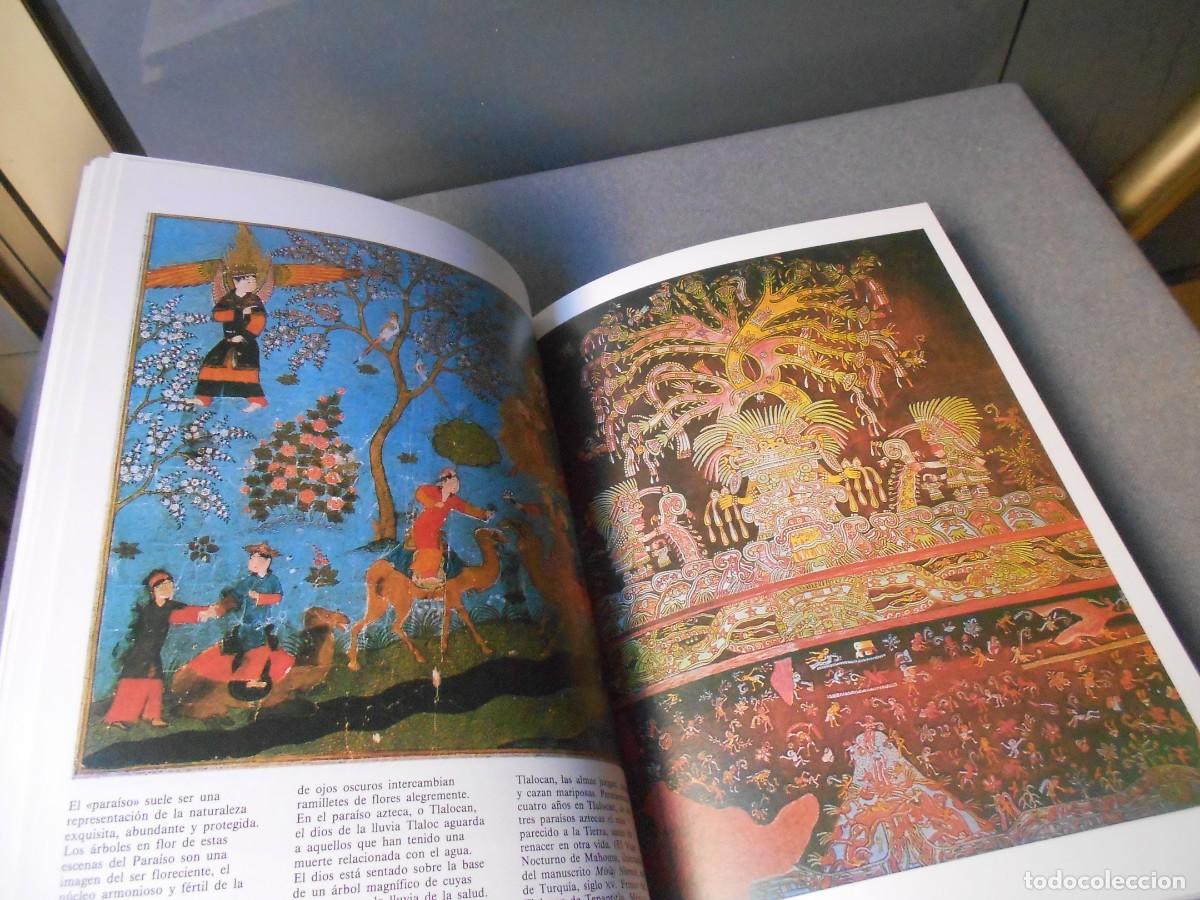 Libros de segunda mano: MAS ALLA DE LA MUERTE - Foto 6