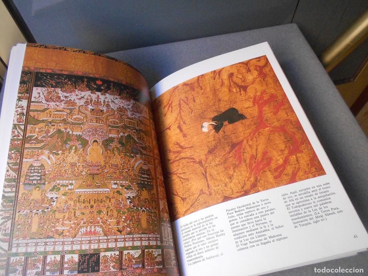 Libros de segunda mano: MAS ALLA DE LA MUERTE - Foto 8