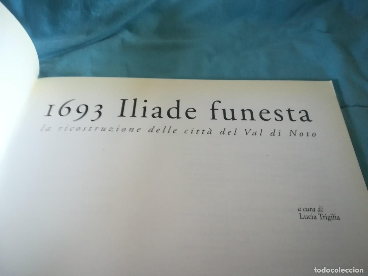 Libros de segunda mano: EL CONCLAVE / ALFREDO URDACI / CONS 666 / PLANETA - Foto 6