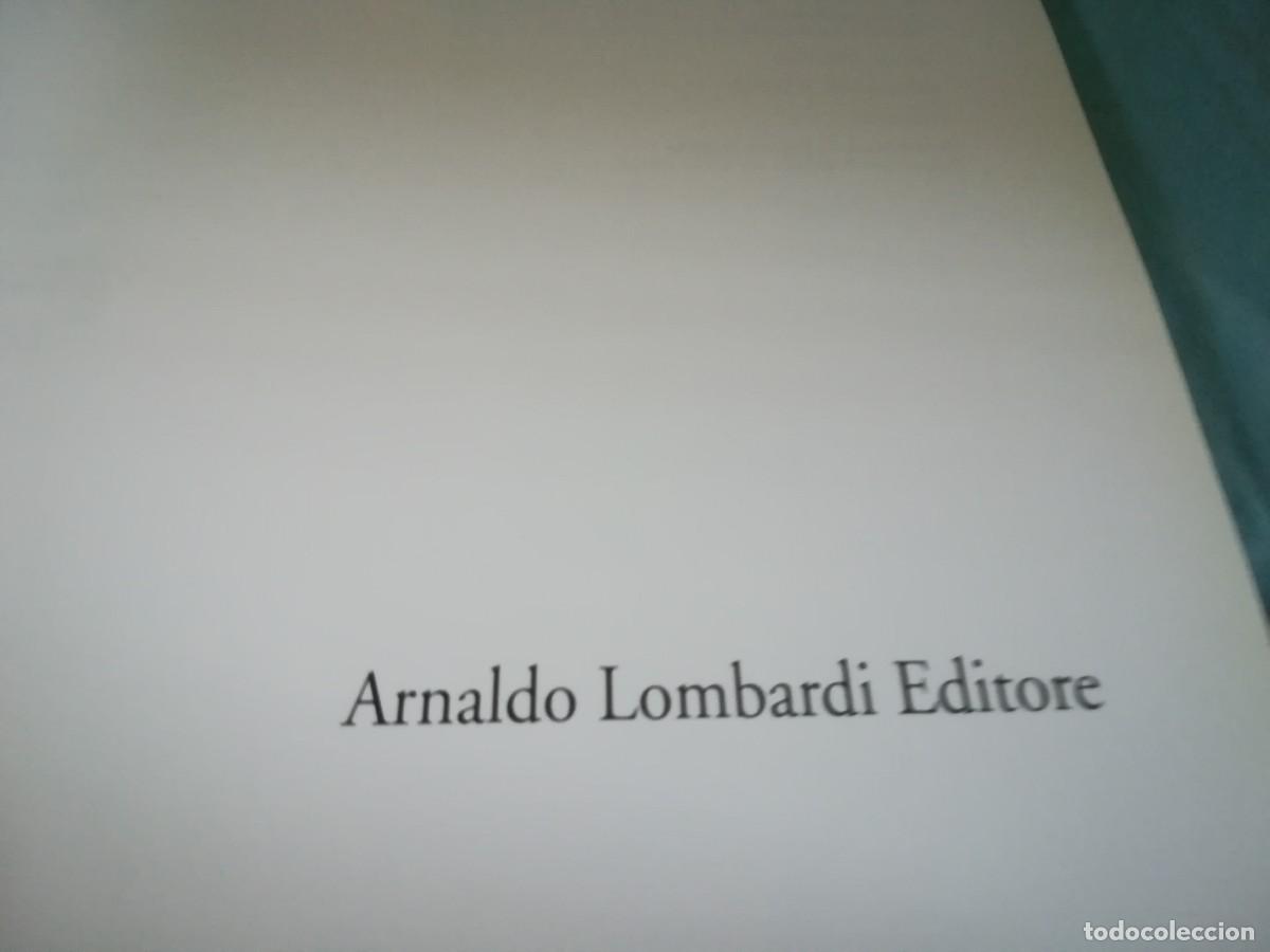 Libros de segunda mano: EL CONCLAVE / ALFREDO URDACI / CONS 666 / PLANETA - Foto 7
