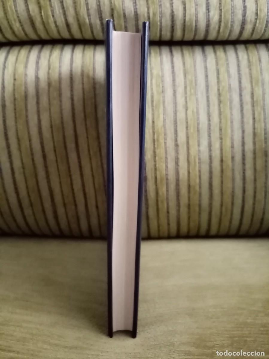 Libros de segunda mano: QUERIDA ELENA FRANCIS - Foto 5