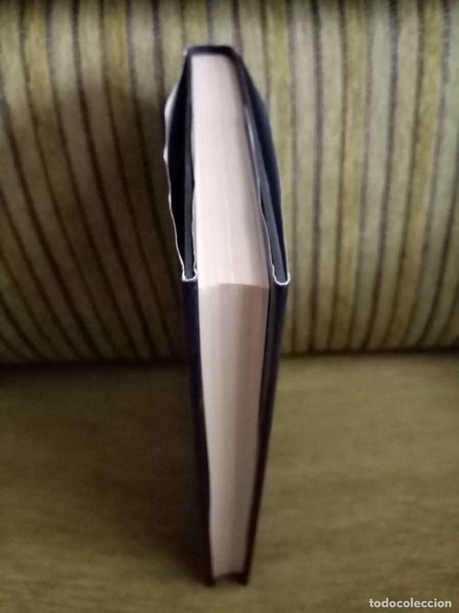 Libros de segunda mano: QUERIDA ELENA FRANCIS - Foto 6
