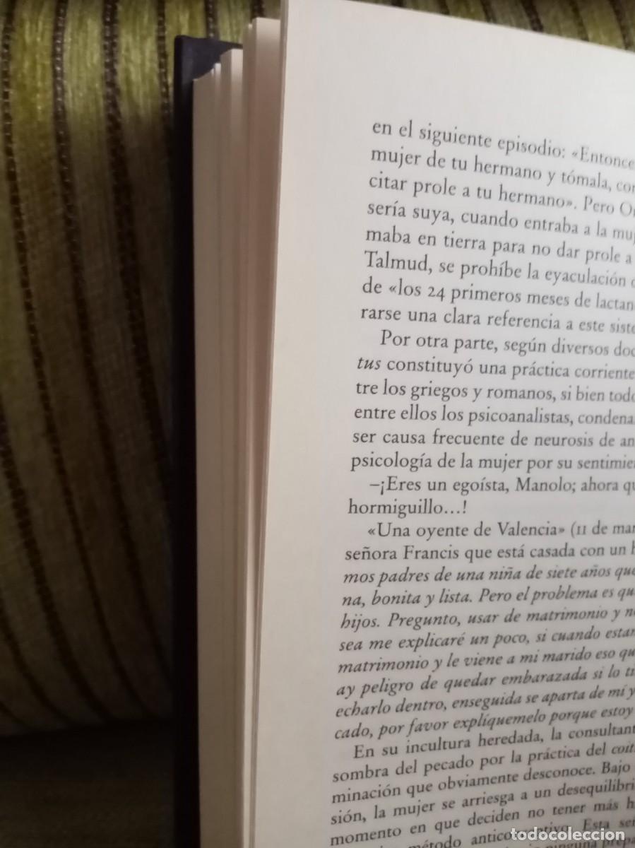 Libros de segunda mano: QUERIDA ELENA FRANCIS - Foto 8