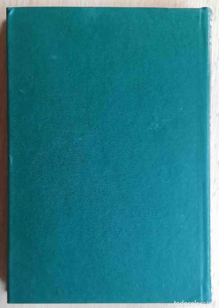 Libros de segunda mano: Decameron I (Boccaccio) Ediciones Petronio 1972 - Foto 4