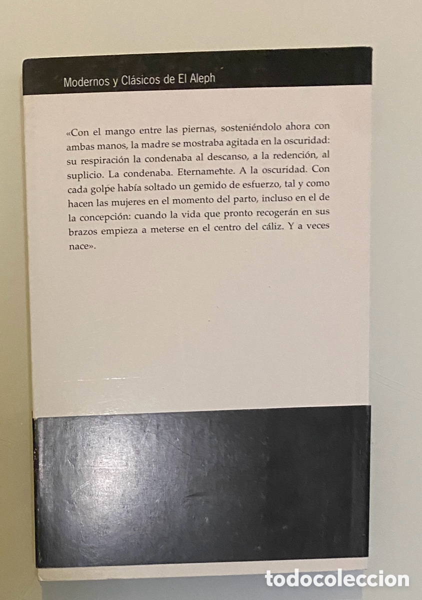 Libros de segunda mano: Moravia - LUJ&Aacute;N, Marcelo - Foto 2